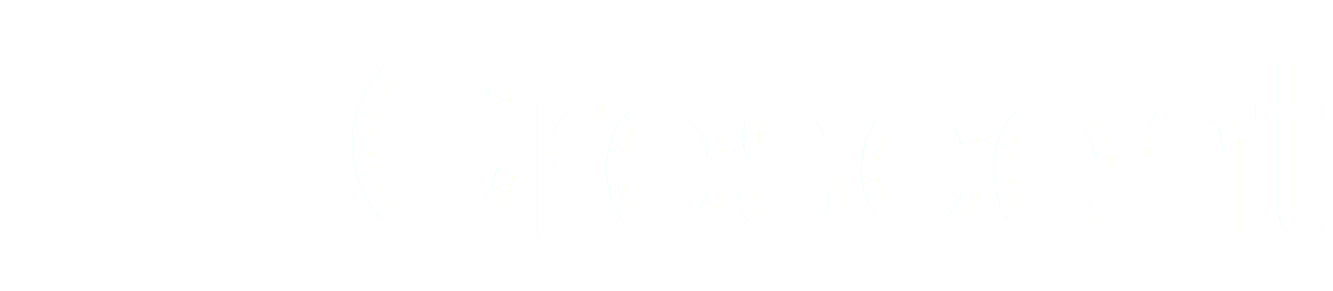 Crescent Logo